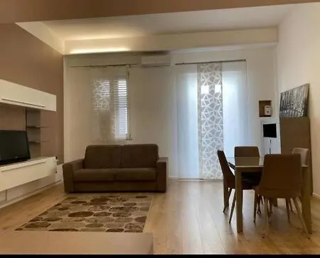 Prince Suite Palermo-3